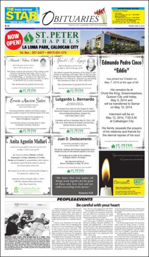 philippinestar_b-20140509_000_00_00_016.pdf