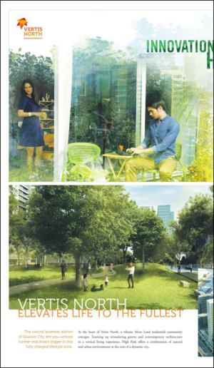 philippinestar_b-20140510_000_00_00_006.pdf