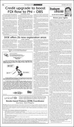 philippinestar_b-20140510_000_00_00_008.pdf