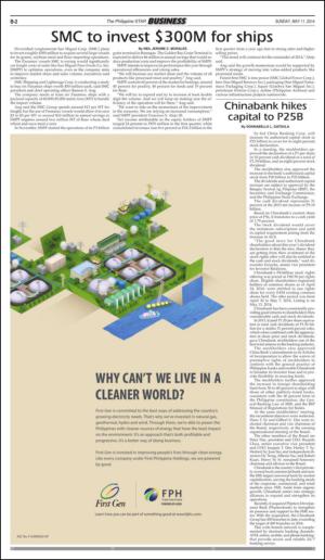 philippinestar_b-20140511_000_00_00_002.pdf