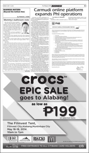 philippinestar_b-20140511_000_00_00_003.pdf