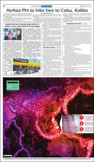 philippinestar_b-20140511_000_00_00_004.pdf