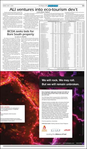 philippinestar_b-20140511_000_00_00_005.pdf