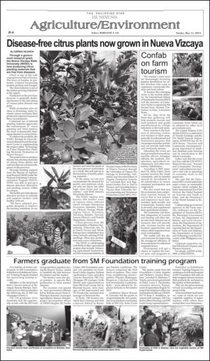 philippinestar_b-20140511_000_00_00_006.pdf