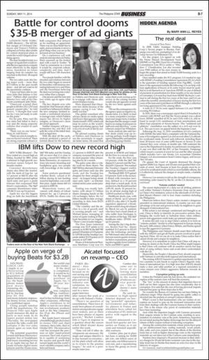 philippinestar_b-20140511_000_00_00_007.pdf