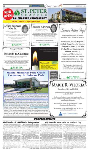 philippinestar_b-20140511_000_00_00_008.pdf