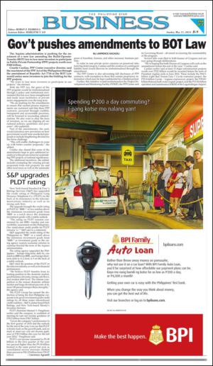 philippinestar_b-20140511_000_00_00_009.pdf