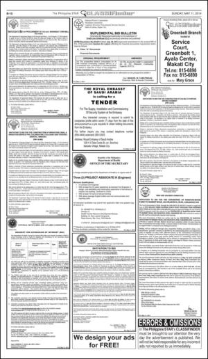 philippinestar_b-20140511_000_00_00_010.pdf