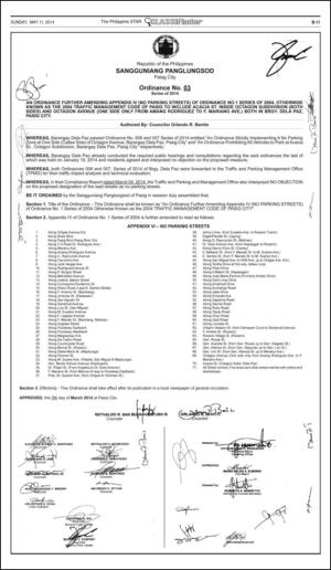 philippinestar_b-20140511_000_00_00_011.pdf