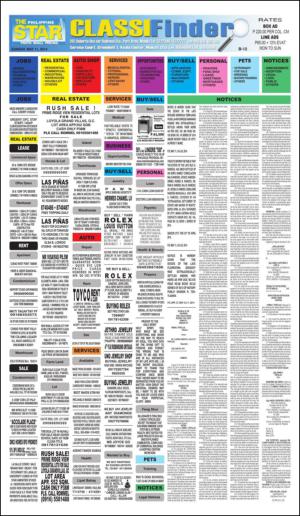 philippinestar_b-20140511_000_00_00_012.pdf