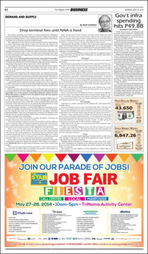 philippinestar_b-20140512_000_00_00_002.pdf