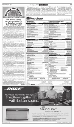 philippinestar_b-20140512_000_00_00_003.pdf