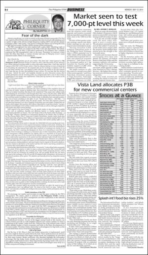 philippinestar_b-20140512_000_00_00_004.pdf