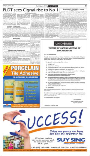 philippinestar_b-20140512_000_00_00_005.pdf