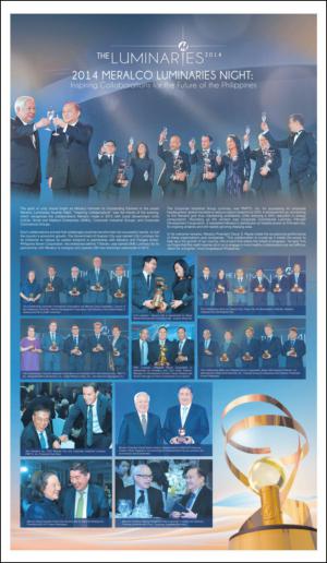 philippinestar_b-20140512_000_00_00_006.pdf