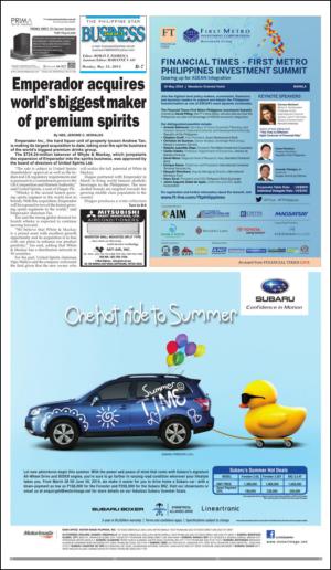 philippinestar_b-20140512_000_00_00_007.pdf