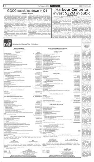 philippinestar_b-20140512_000_00_00_008.pdf
