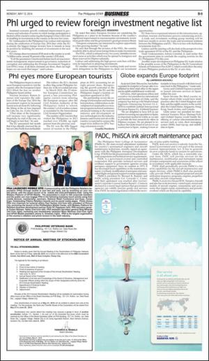 philippinestar_b-20140512_000_00_00_009.pdf