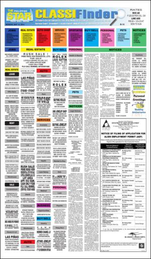 philippinestar_b-20140512_000_00_00_010.pdf