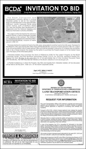 philippinestar_b-20140512_000_00_00_011.pdf