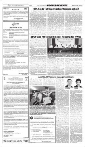 philippinestar_b-20140512_000_00_00_012.pdf