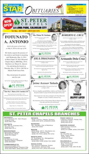philippinestar_b-20140512_000_00_00_014.pdf