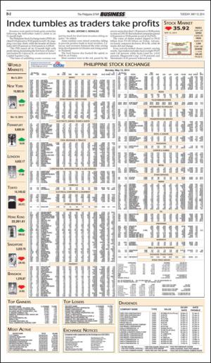 philippinestar_b-20140513_000_00_00_002.pdf