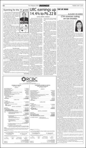 philippinestar_b-20140513_000_00_00_004.pdf