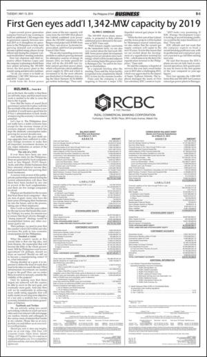 philippinestar_b-20140513_000_00_00_005.pdf