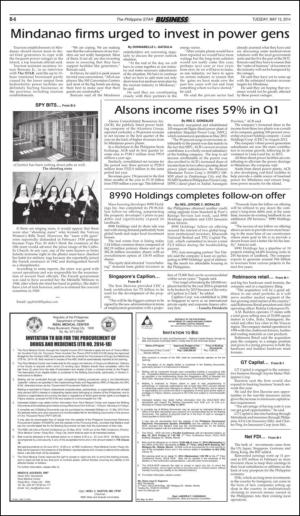 philippinestar_b-20140513_000_00_00_006.pdf