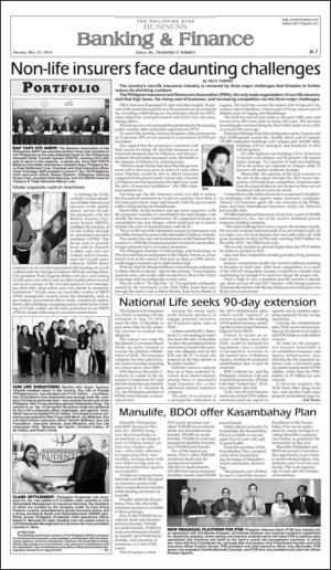philippinestar_b-20140513_000_00_00_007.pdf