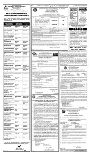 philippinestar_b-20140513_000_00_00_008.pdf