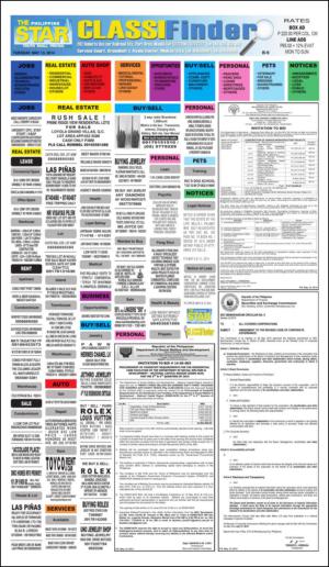 philippinestar_b-20140513_000_00_00_009.pdf