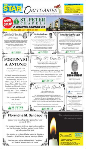 philippinestar_b-20140513_000_00_00_010.pdf