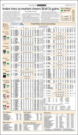 philippinestar_b-20140514_000_00_00_002.pdf