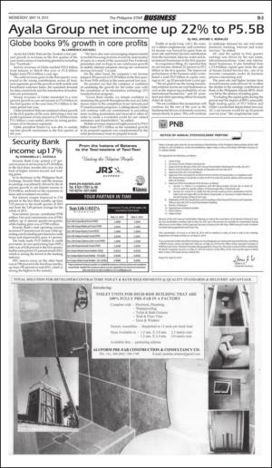 philippinestar_b-20140514_000_00_00_003.pdf