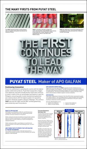 philippinestar_b-20140514_000_00_00_004.pdf