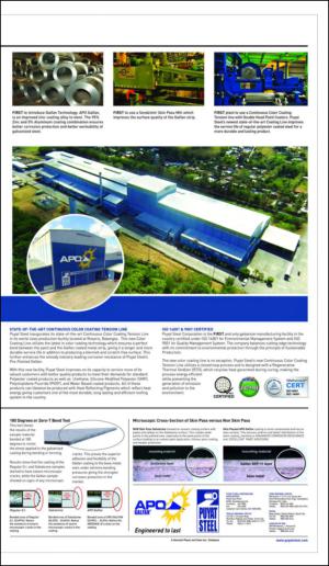philippinestar_b-20140514_000_00_00_005.pdf