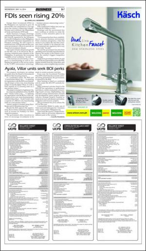 philippinestar_b-20140514_000_00_00_007.pdf
