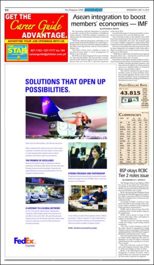 philippinestar_b-20140514_000_00_00_008.pdf
