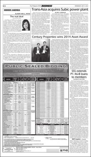 philippinestar_b-20140514_000_00_00_010.pdf