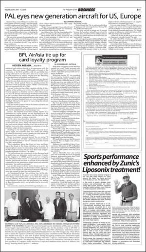 philippinestar_b-20140514_000_00_00_011.pdf