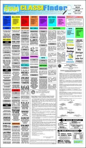 philippinestar_b-20140514_000_00_00_013.pdf