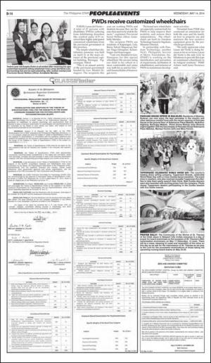 philippinestar_b-20140514_000_00_00_014.pdf