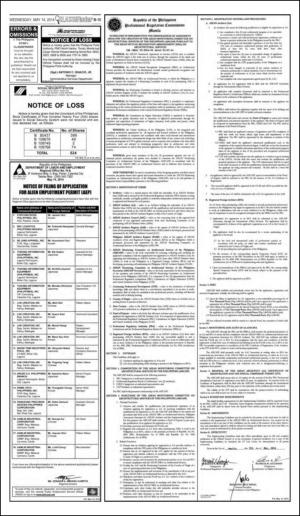philippinestar_b-20140514_000_00_00_015.pdf
