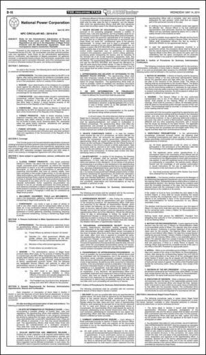 philippinestar_b-20140514_000_00_00_016.pdf