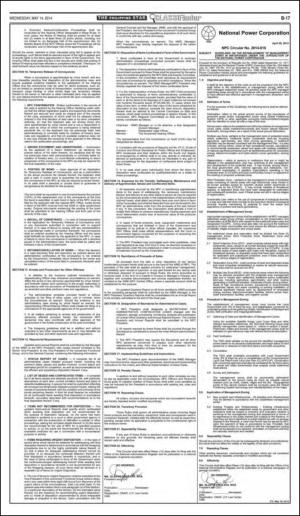 philippinestar_b-20140514_000_00_00_017.pdf