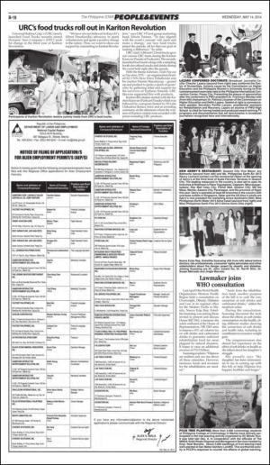 philippinestar_b-20140514_000_00_00_018.pdf