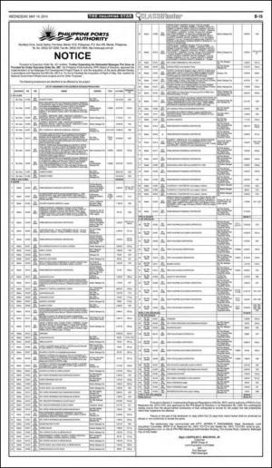 philippinestar_b-20140514_000_00_00_019.pdf