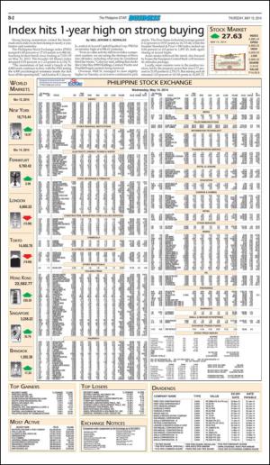 philippinestar_b-20140515_000_00_00_002.pdf